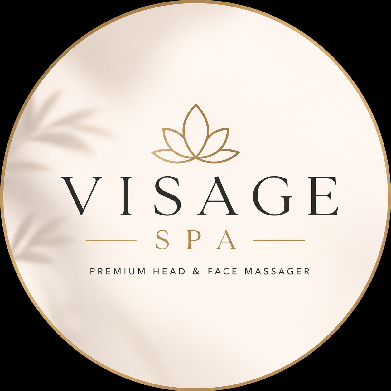 Visage Spa